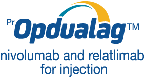 OPDUALAG logo