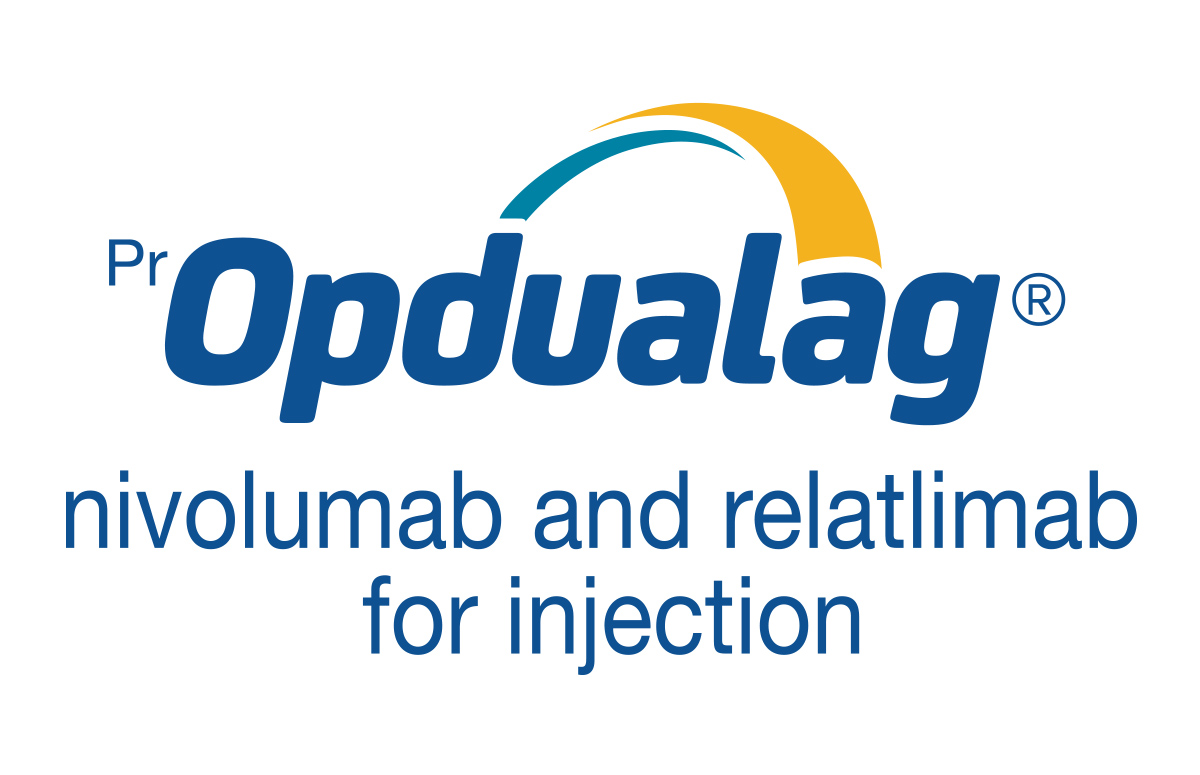 OPDUALAG logo