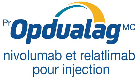 OPDUALAG logo