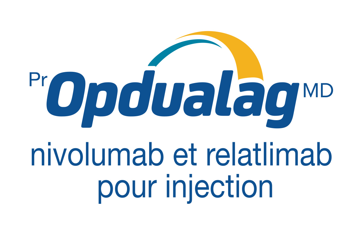 OPDUALAG logo